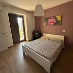 Lägenhet La Rosa Dell'etna - Completo Valverde (Sicily)