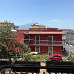 La Rosa Dell'etna - Completo Valverde (Sicily)